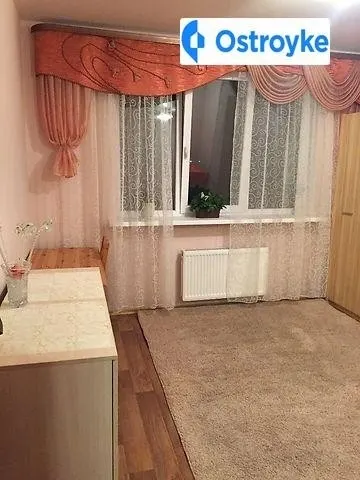 Малиновская улица — фото 1