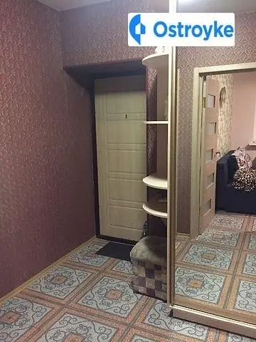 Малиновская улица — фото 5