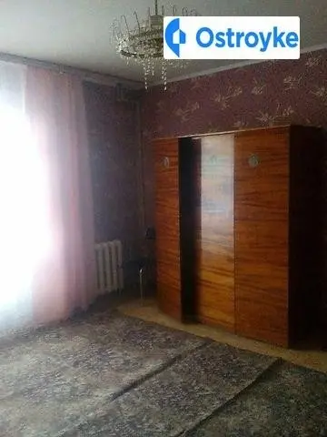 Щорса улица — фото 2