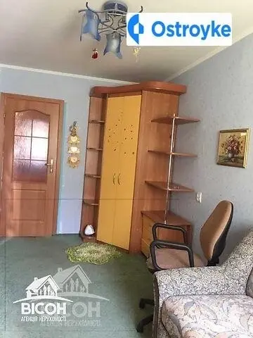 Чалдаева улица — фото 3