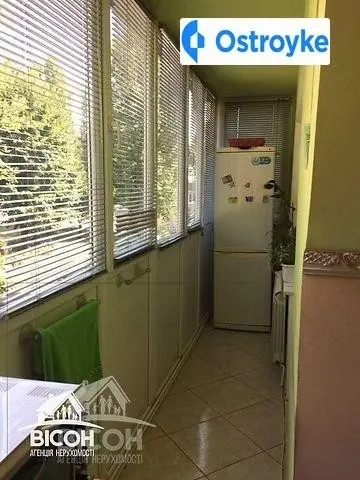 Чалдаева улица — фото 4