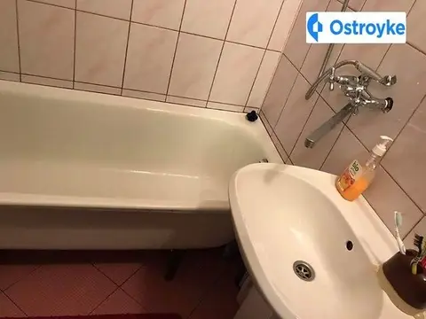 1-комнатная квартира, 35 м², вул. Томилівська, Белая Церковь