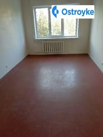 Томиловская улица — фото 2