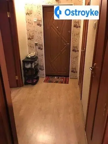 Томиловская улица — фото 3