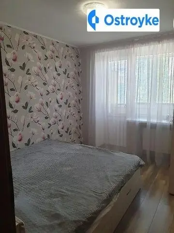 Оренда 2-кімнатної квартири, 56 м², Запоріжжя — фото 2