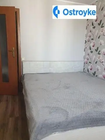 Оренда 2-кімнатної квартири, 56 м², Запоріжжя — фото 4