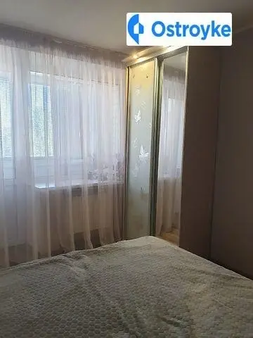Оренда 2-кімнатної квартири, 56 м², Запоріжжя — фото 3