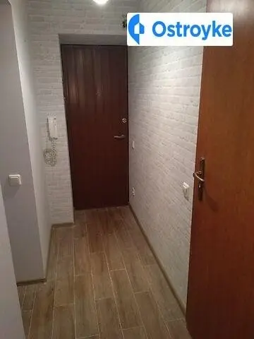 Оренда 2-кімнатної квартири, 56 м², Запоріжжя — фото 5