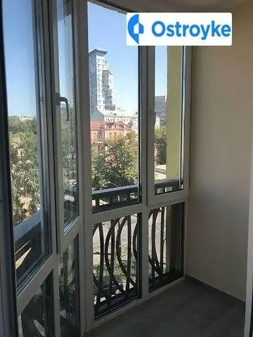 Коперника улица — фото 5