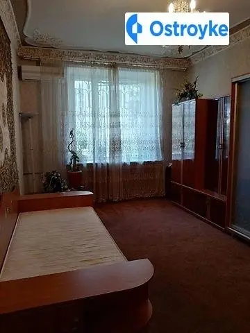 Кирова улица — фото 3