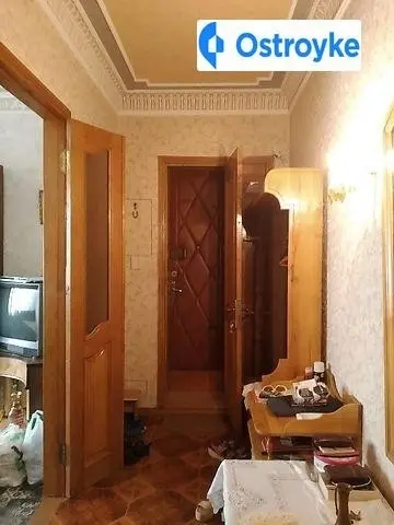Кирова улица — фото 5
