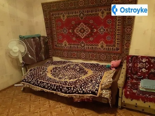 Оренда 2-кімнатної квартири, 55 м², Миколаїв — фото 3