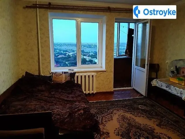 Оренда 2-кімнатної квартири, 55 м², Миколаїв — фото 4