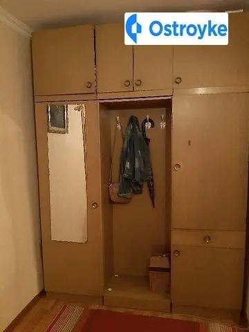 Оренда 2-кімнатної квартири, 55 м², Миколаїв — фото 2