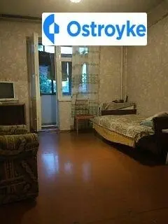 Булгакова улица — фото 5