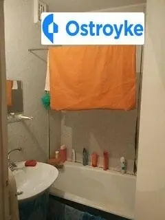 Булгакова улица — фото 4
