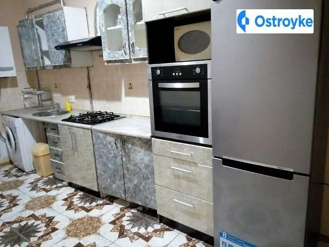 Оренда 1-кімнатної квартири, 42 м², Івано-Франківськ — фото 2