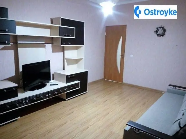 Оренда 1-кімнатної квартири, 42 м², Івано-Франківськ — фото 3