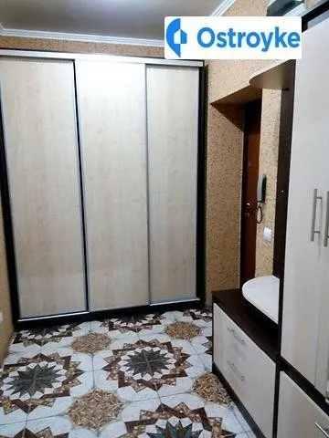 Оренда 1-кімнатної квартири, 42 м², Івано-Франківськ — фото 1