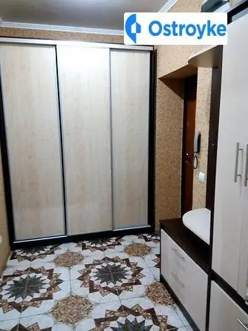 Аренда 1-комнатной квартиры, 42 м², Ивано-Франковск