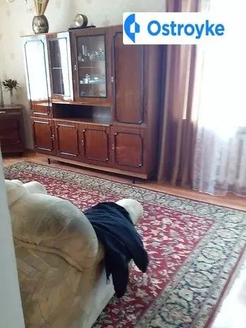 Л.Украинки