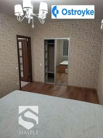 1-кімнатна квартира, 41 м², вул. Зелена, Львів — фото 4