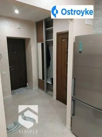 1-кімнатна квартира, 41 м², вул. Зелена, Львів — фото 5