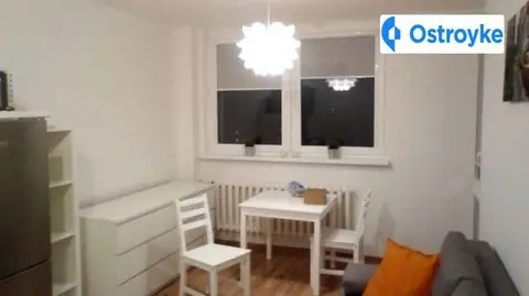 2-кімнатна квартира, 50 м², вул. Крушельницької, Тернопіль
