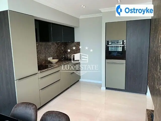 3-кімнатна квартира, 93 м², вул. Профессора Підвисоцького, 2, Київ — фото 3