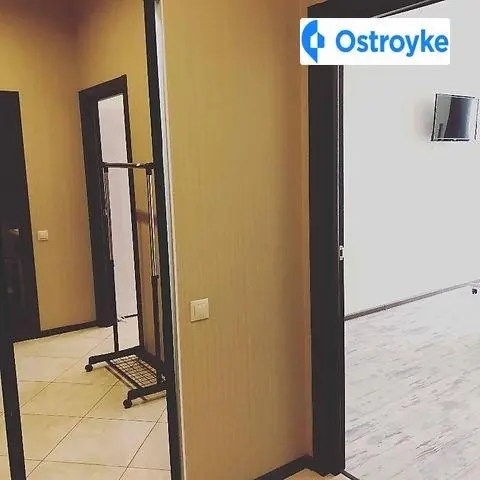 Французский бульвар — фото 4