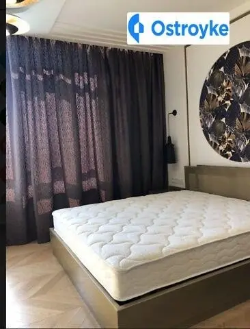 2-кімнатна квартира, 60 м², вул. Ивана Кудри, 7, Київ — фото 2