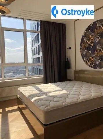 2-кімнатна квартира, 60 м², вул. Ивана Кудри, 7, Київ — фото 3