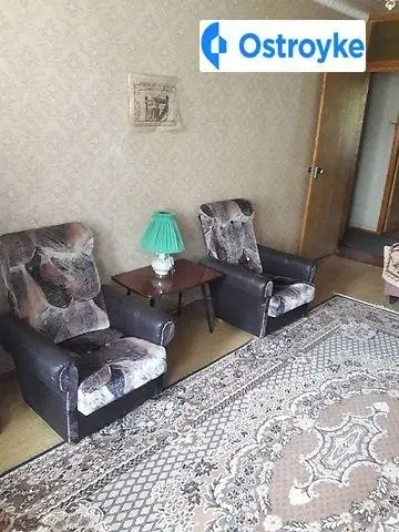Оренда 3-кімнатної квартири, 65 м², Харків — фото 3
