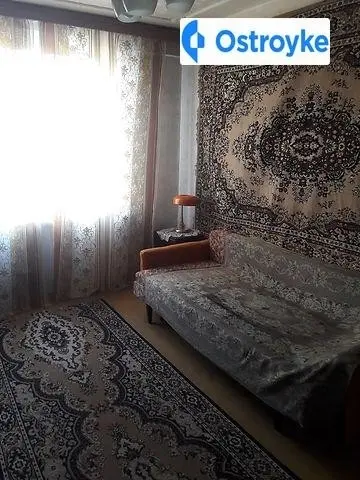 Оренда 3-кімнатної квартири, 65 м², Харків — фото 4