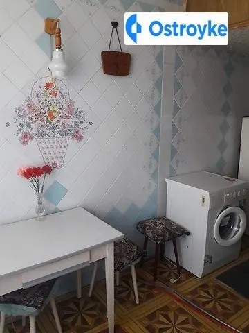 Оренда 3-кімнатної квартири, 65 м², Харків — фото 1