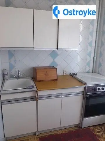 Оренда 3-кімнатної квартири, 65 м², Харків — фото 2