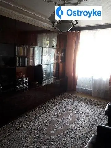 Оренда 3-кімнатної квартири, 65 м², Харків — фото 5