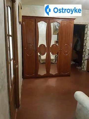 Анны Ахматовой улица — фото 5