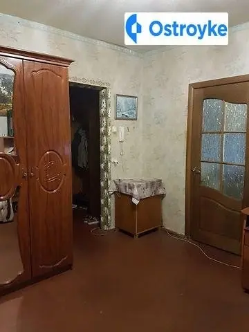 Анны Ахматовой улица — фото 4