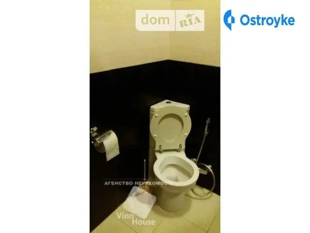 Зодчих улица — фото 5