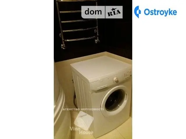 Зодчих улица — фото 3