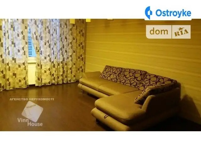 Зодчих улица — фото 2