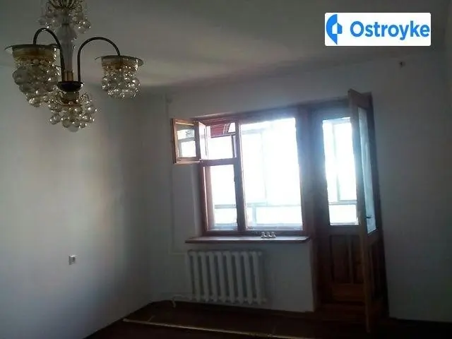 Скрипника улица — фото 5