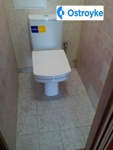 Скрипника улица — фото 3