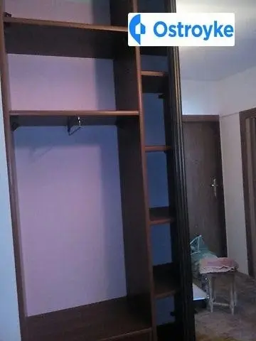 Скрипника улица — фото 4
