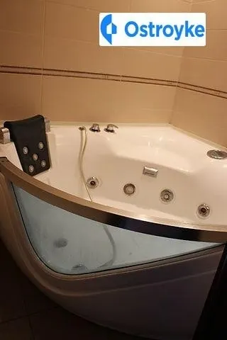 Радунская улица — фото 1