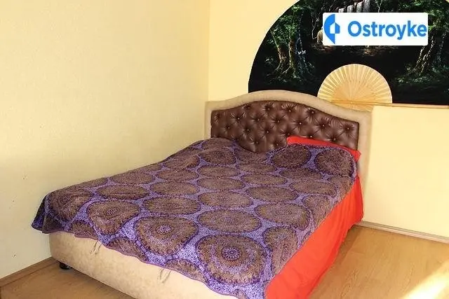 Радунская улица — фото 4