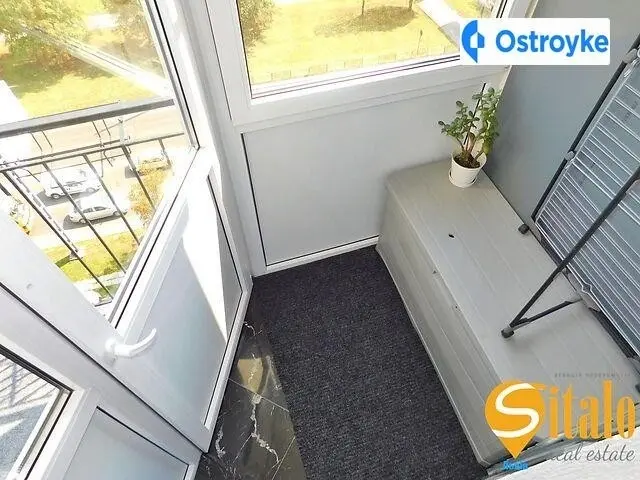 Кульпарківська — фото 2