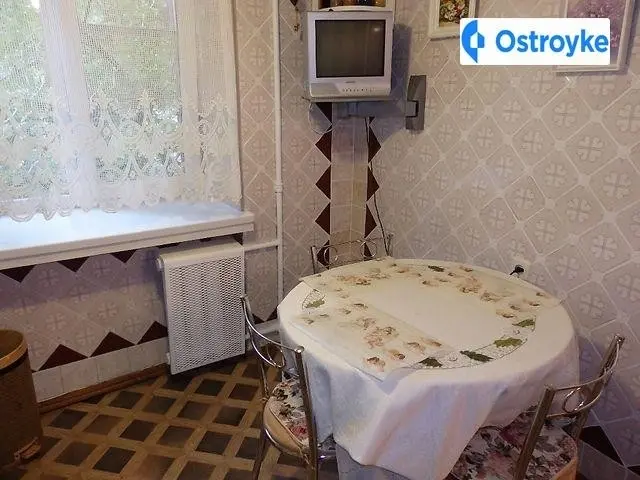 Ицхака Рабина улица — фото 4