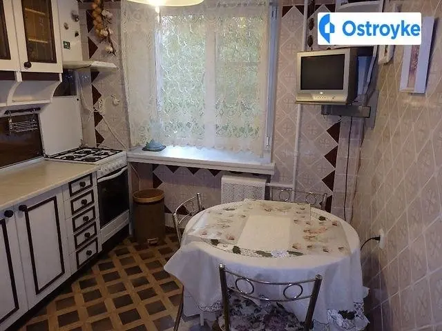 Ицхака Рабина улица — фото 3